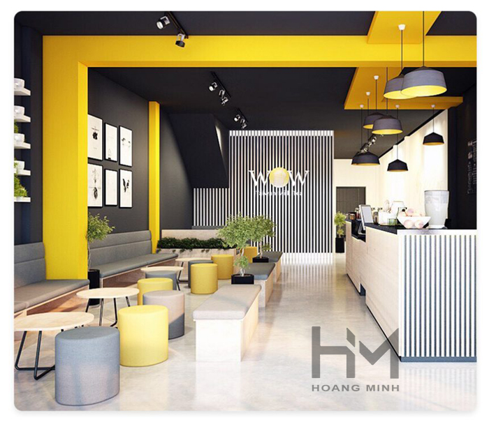 Vinhomes Golden River